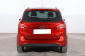 Ford B-Max, 2016