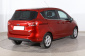Ford B-Max, 2016
