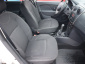 Dacia Sandero, 2014
