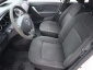 Dacia Sandero, 2014