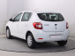 Dacia Sandero, 2014