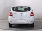 Dacia Sandero, 2014