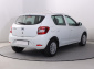 Dacia Sandero, 2014