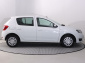 Dacia Sandero, 2014