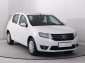 Dacia Sandero, 2014