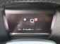 Citroen C4, 2021