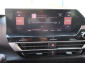 Citroen C4, 2021
