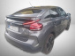 Citroen C4, 2021