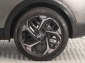 Citroen C4, 2021