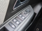 Citroen C4, 2021