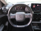Citroen C4, 2021