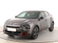 Citroen C4, 2021