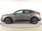 Citroen C4, 2021