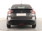Citroen C4, 2021