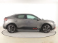 Citroen C4, 2021