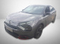Citroen C4, 2021