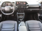 Citroen C4, 2021