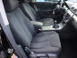 Volkswagen Passat, 2010