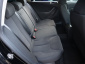 Volkswagen Passat, 2010