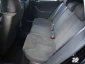 Volkswagen Passat, 2010