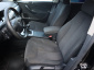 Volkswagen Passat, 2010
