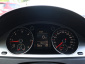 Volkswagen Passat, 2010