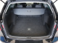 Volkswagen Passat, 2010