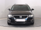 Volkswagen Passat, 2010