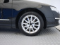 Volkswagen Passat, 2010
