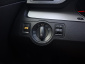 Volkswagen Passat, 2010