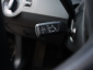 Volkswagen Passat, 2010