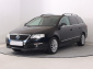 Volkswagen Passat, 2010