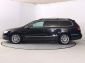 Volkswagen Passat, 2010