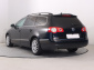 Volkswagen Passat, 2010