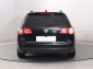 Volkswagen Passat, 2010