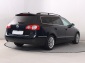 Volkswagen Passat, 2010