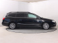 Volkswagen Passat, 2010