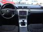 Volkswagen Passat, 2010