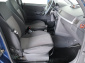 Opel Meriva, 2003