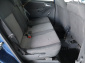 Opel Meriva, 2003