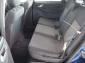 Opel Meriva, 2003