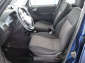 Opel Meriva, 2003