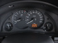 Opel Meriva, 2003