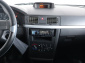 Opel Meriva, 2003
