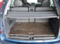 Opel Meriva, 2003