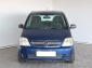 Opel Meriva, 2003