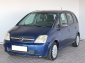 Opel Meriva, 2003