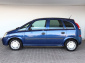 Opel Meriva, 2003