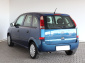 Opel Meriva, 2003