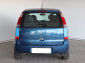 Opel Meriva, 2003